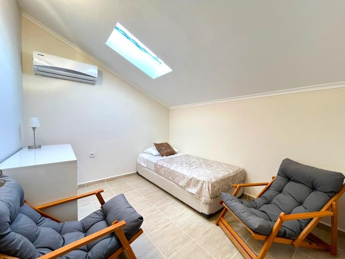 Image No.20-2 Bed Apartment for sale