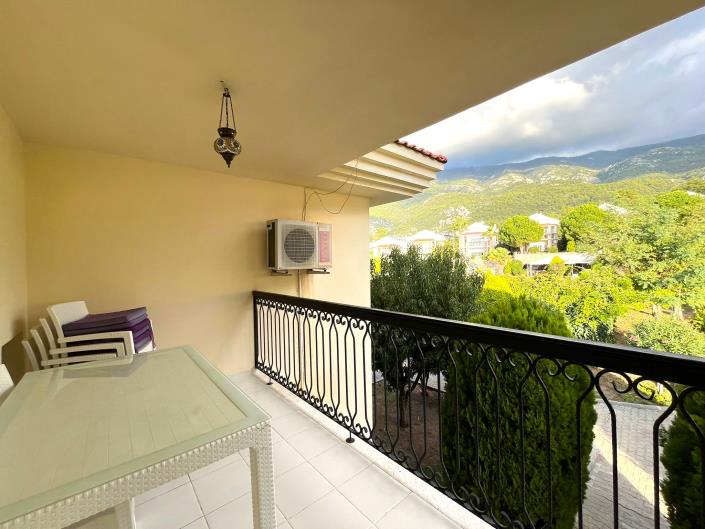 Image No.29-2 Bed Apartment for sale