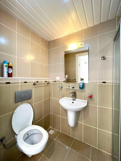 Image No.18-2 Bed Apartment for sale