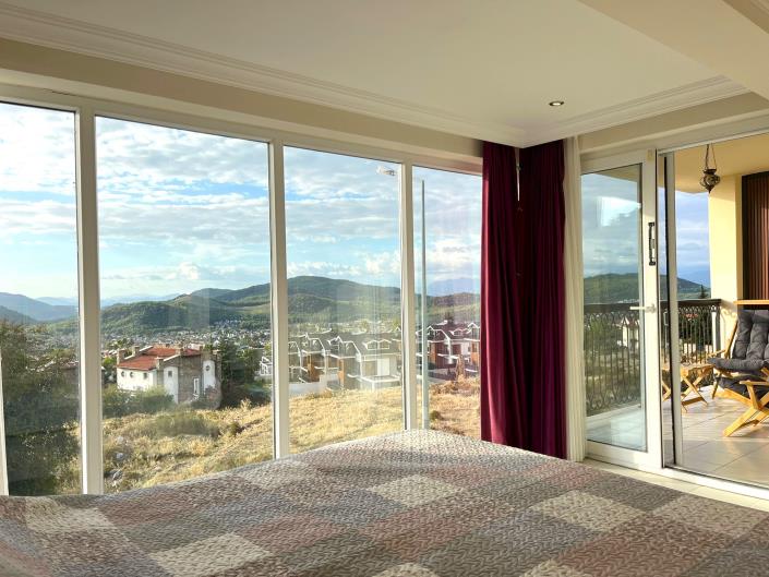 Image No.15-2 Bed Apartment for sale