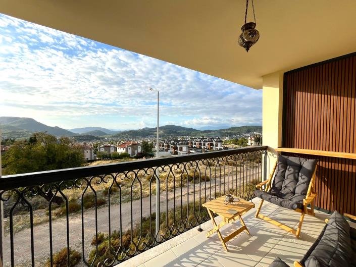 Image No.30-2 Bed Apartment for sale