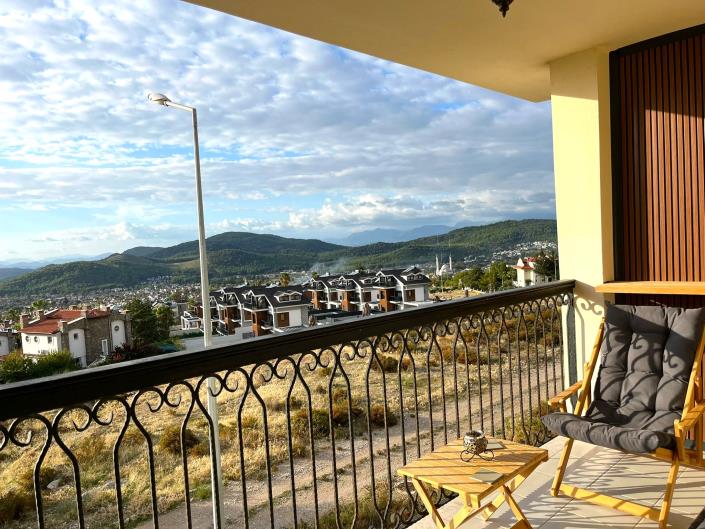 Image No.31-2 Bed Apartment for sale