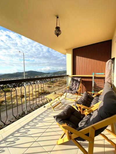 Image No.32-2 Bed Apartment for sale