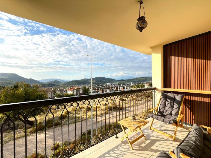 Image No.33-2 Bed Apartment for sale