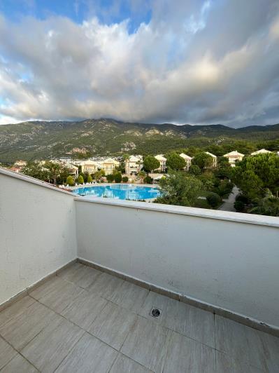 Image No.34-2 Bed Apartment for sale