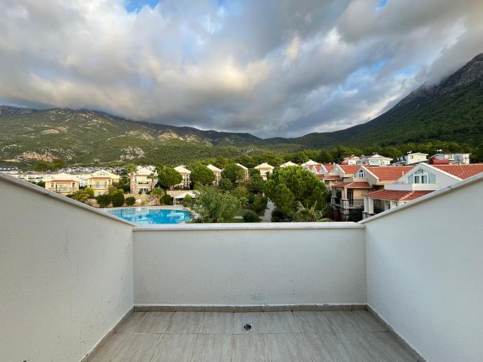 Image No.35-2 Bed Apartment for sale