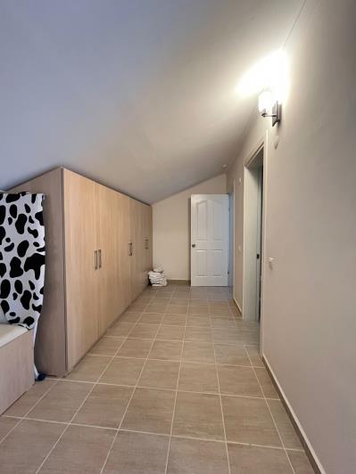 Image No.22-2 Bed Apartment for sale