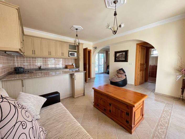 Image No.7-4 Bed Apartment for sale