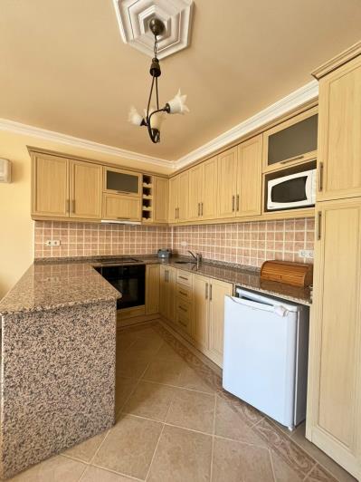 Image No.4-4 Bed Apartment for sale