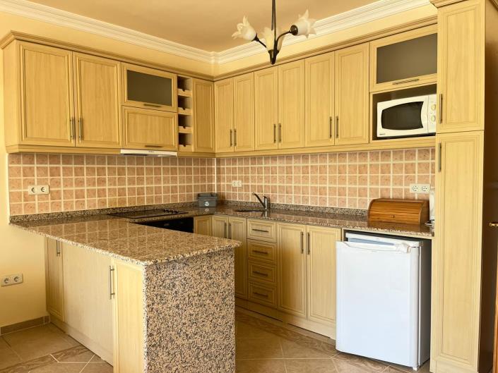 Image No.5-4 Bed Apartment for sale