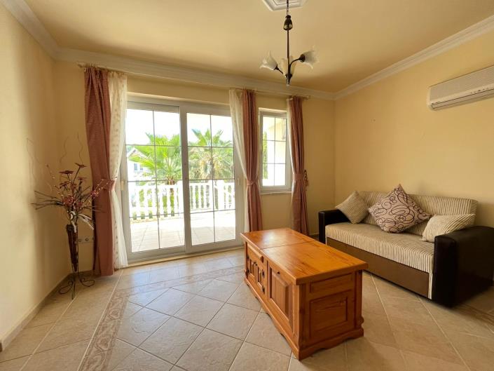 Image No.11-4 Bed Apartment for sale