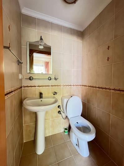 Image No.16-4 Bed Apartment for sale