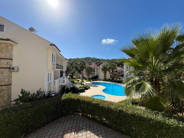 Image No.40-4 Bed Apartment for sale