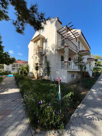 Image No.3-4 Bed Apartment for sale