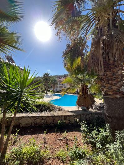 Image No.43-4 Bed Apartment for sale