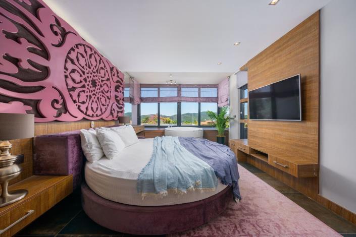 Image No.20-3 Bed Villa for sale