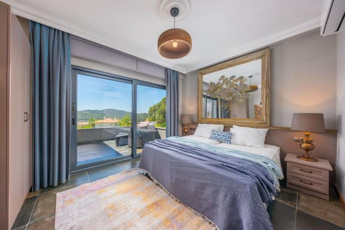 Image No.19-3 Bed Villa for sale