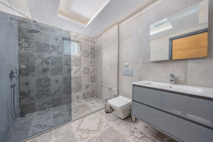 Image No.22-3 Bed Villa for sale