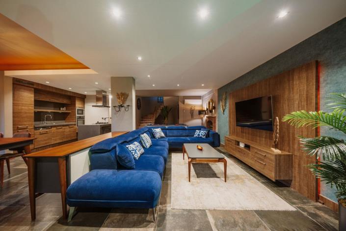 Image No.15-3 Bed Villa for sale