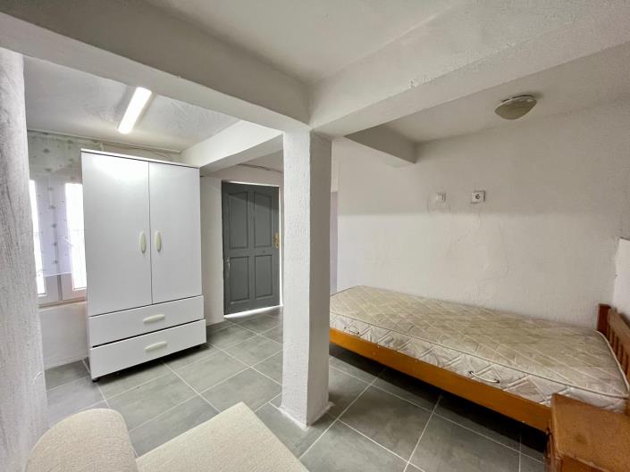 Image No.36-Maison de 3 chambres à vendre à Cumhuriyet