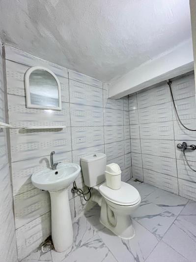 Image No.37-Maison de 3 chambres à vendre à Cumhuriyet