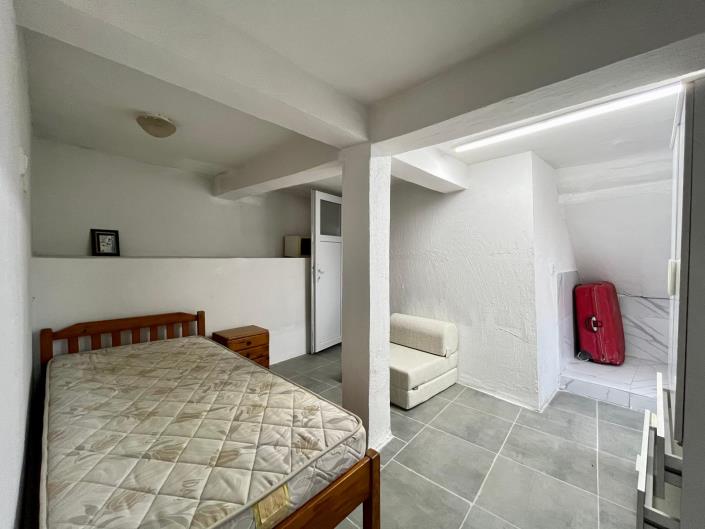 Image No.38-Maison de 3 chambres à vendre à Cumhuriyet