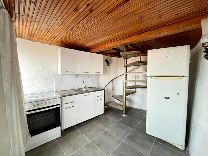 Image No.39-Maison de 3 chambres à vendre à Cumhuriyet