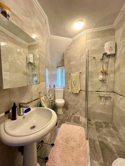 Image No.26-Maison de 3 chambres à vendre à Cumhuriyet