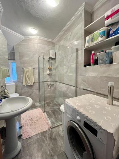 Image No.27-Maison de 3 chambres à vendre à Cumhuriyet