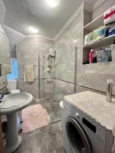 Image No.28-Maison de 3 chambres à vendre à Cumhuriyet