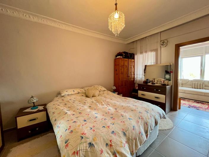 Image No.24-Maison de 3 chambres à vendre à Cumhuriyet