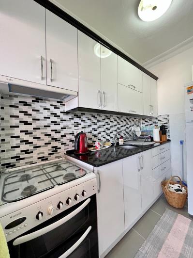 Image No.11-Maison de 3 chambres à vendre à Cumhuriyet