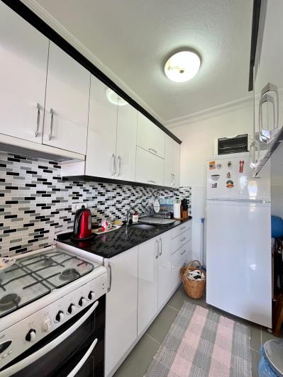 Image No.12-Maison de 3 chambres à vendre à Cumhuriyet