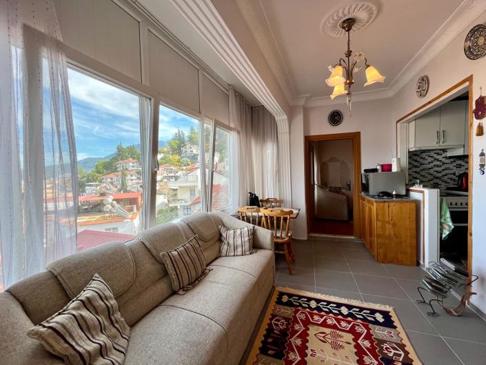 Image No.18-Maison de 3 chambres à vendre à Cumhuriyet