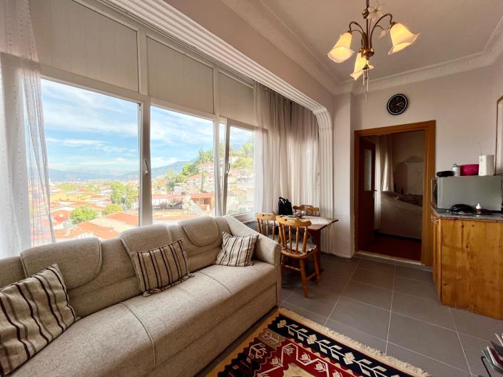 Image No.19-Maison de 3 chambres à vendre à Cumhuriyet