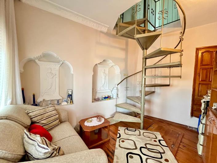 Image No.29-Maison de 3 chambres à vendre à Cumhuriyet