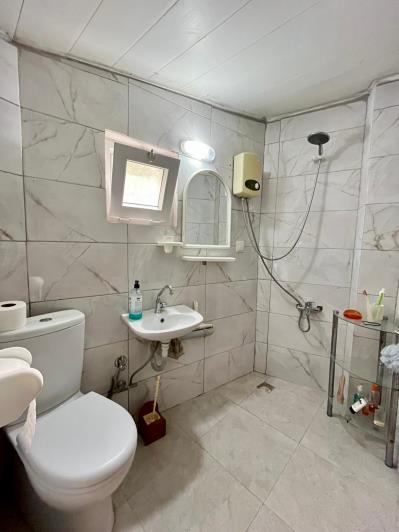 Image No.40-Maison de 3 chambres à vendre à Cumhuriyet