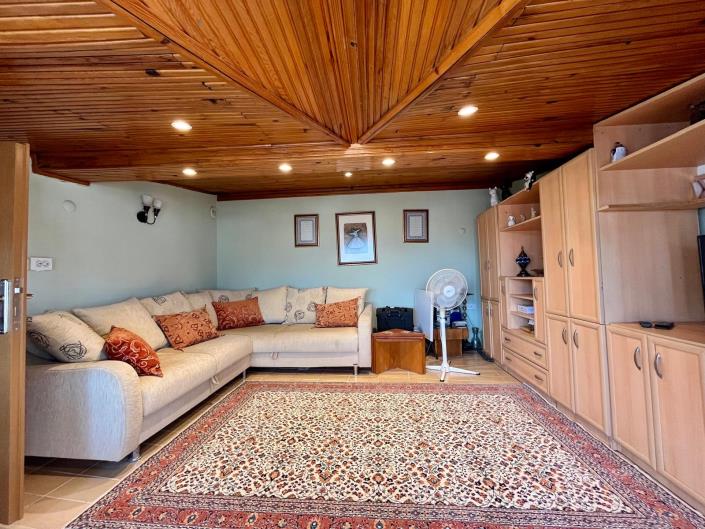 Image No.33-Maison de 3 chambres à vendre à Cumhuriyet