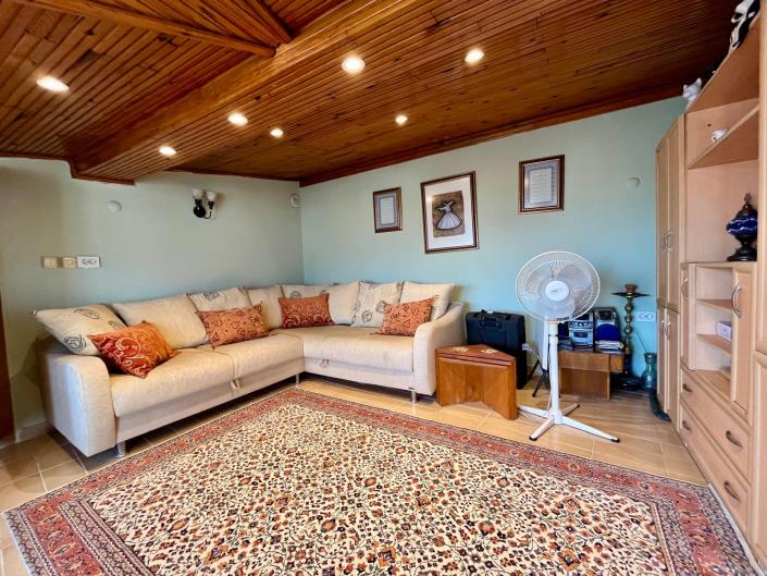 Image No.34-Maison de 3 chambres à vendre à Cumhuriyet