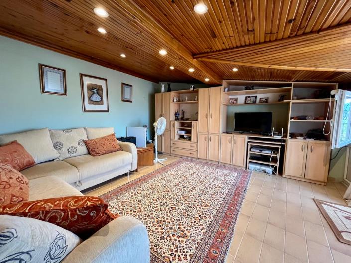 Image No.32-Maison de 3 chambres à vendre à Cumhuriyet