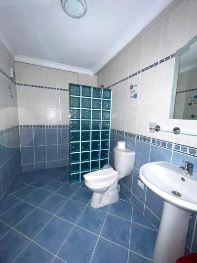 Image No.12-Appartement de 3 chambres à vendre à Ölüdeniz