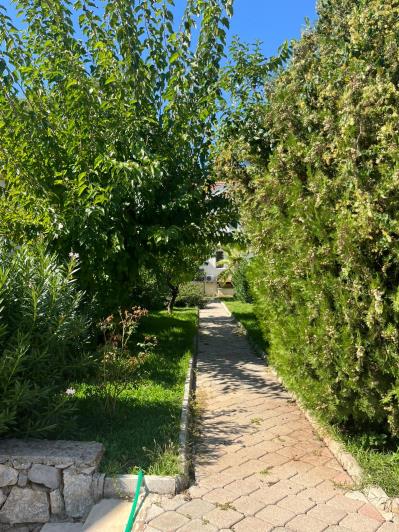 Image No.5-Appartement de 3 chambres à vendre à Ölüdeniz