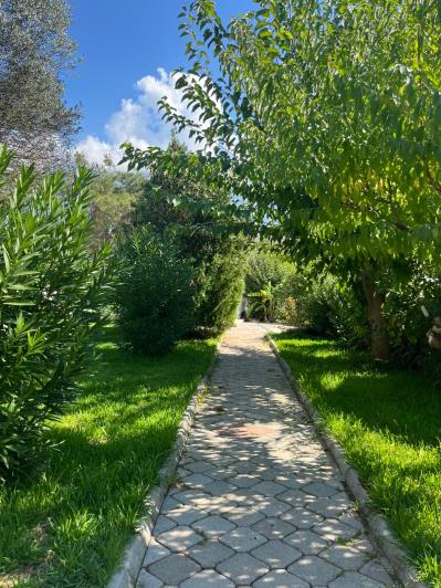 Image No.6-Appartement de 3 chambres à vendre à Ölüdeniz