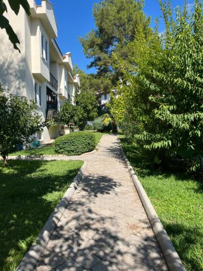 Image No.4-Appartement de 3 chambres à vendre à Ölüdeniz