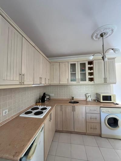 Image No.8-Appartement de 3 chambres à vendre à Ölüdeniz