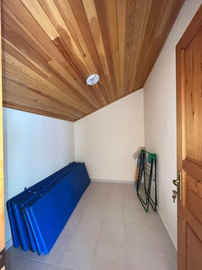 Image No.38-Appartement de 3 chambres à vendre à Ölüdeniz