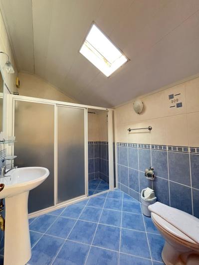 Image No.29-Appartement de 3 chambres à vendre à Ölüdeniz