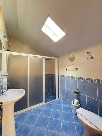 Image No.30-Appartement de 3 chambres à vendre à Ölüdeniz