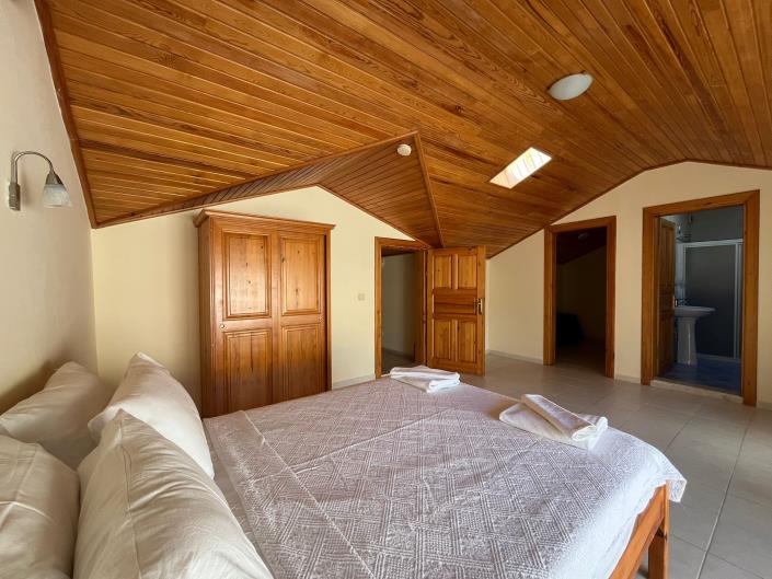 Image No.33-Appartement de 3 chambres à vendre à Ölüdeniz