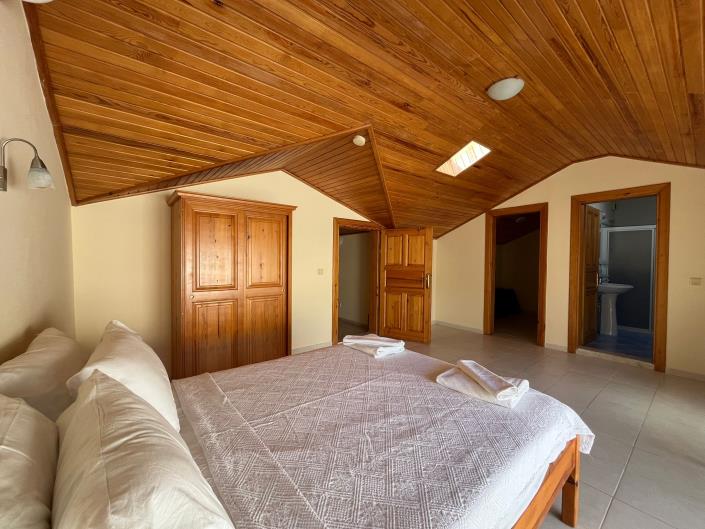 Image No.34-Appartement de 3 chambres à vendre à Ölüdeniz